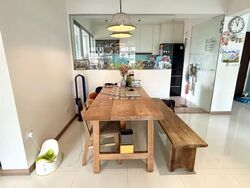 Blk 355A Anchorvale Plains (Sengkang), HDB 4 Rooms #586097931